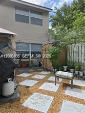 For Sale: $365,000 (2 beds, 2 baths, 1308 Square Feet)