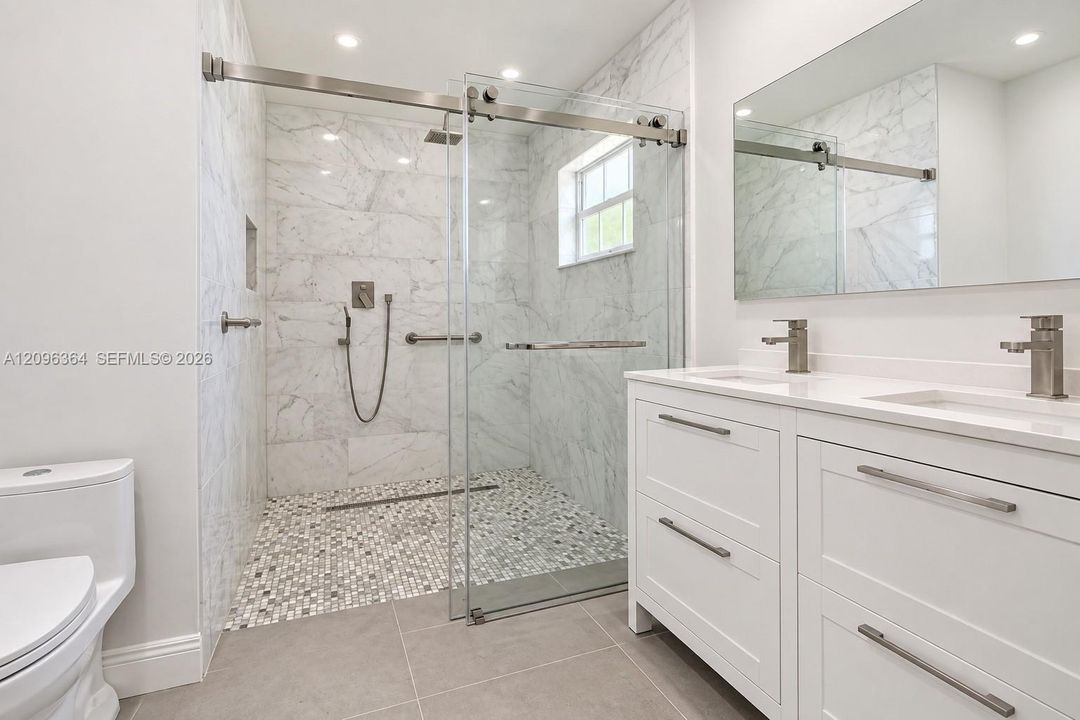 For Sale: $879,000 (4 beds, 2 baths, 2293 Square Feet)