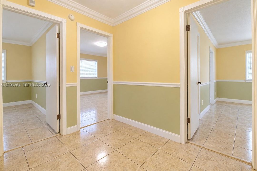 For Sale: $879,000 (4 beds, 2 baths, 2293 Square Feet)