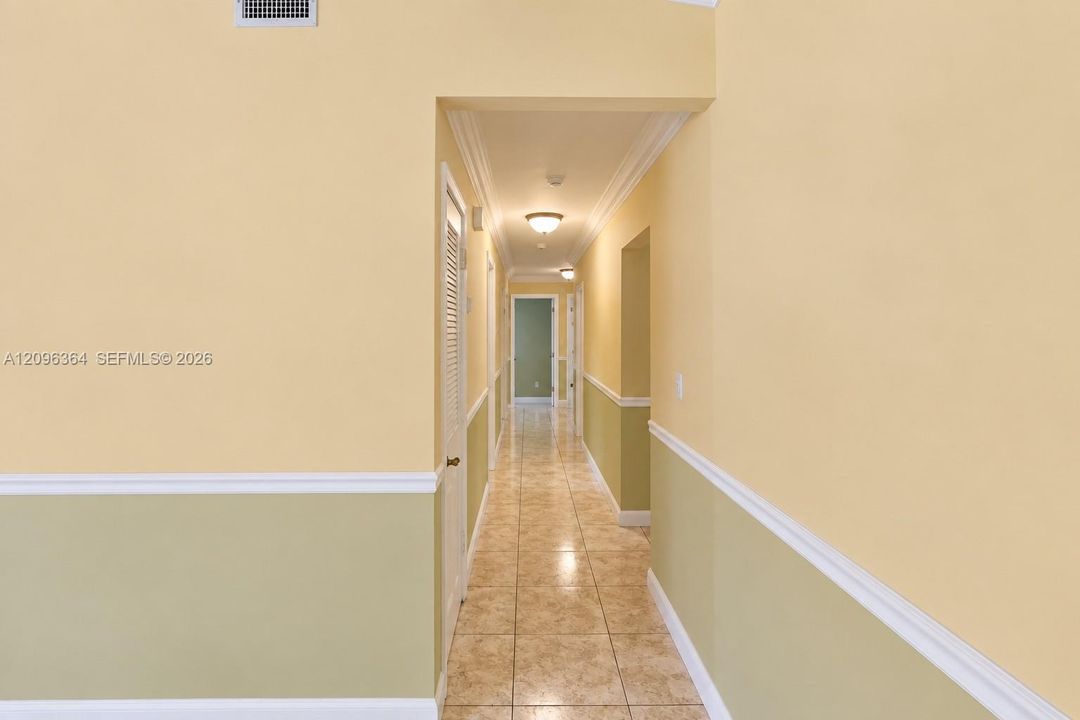 For Sale: $879,000 (4 beds, 2 baths, 2293 Square Feet)