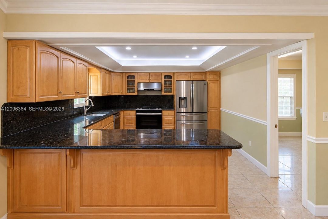 For Sale: $879,000 (4 beds, 2 baths, 2293 Square Feet)