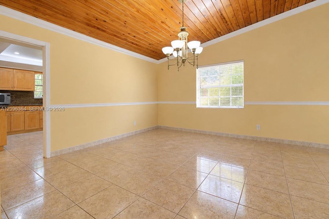 For Sale: $879,000 (4 beds, 2 baths, 2293 Square Feet)