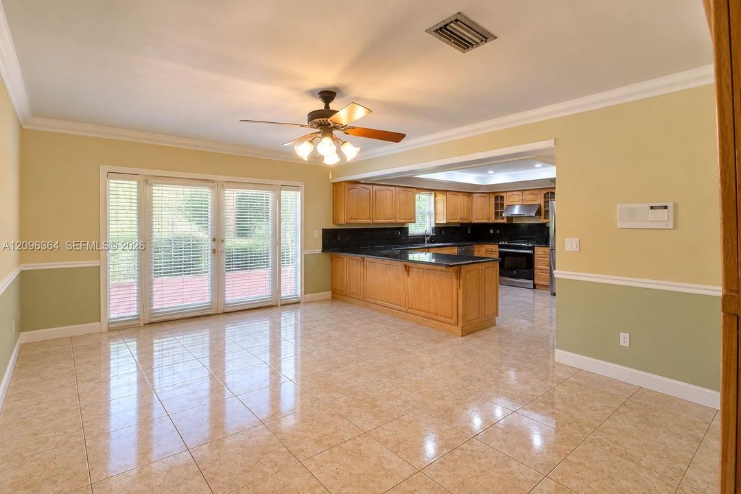 For Sale: $879,000 (4 beds, 2 baths, 2293 Square Feet)