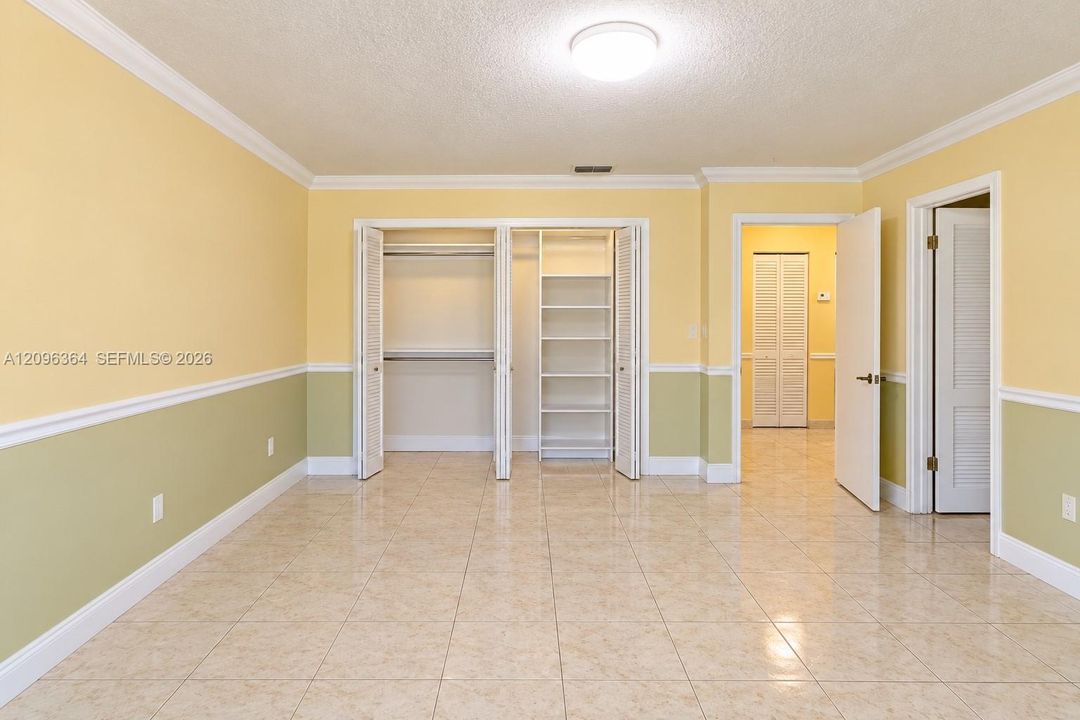 For Sale: $879,000 (4 beds, 2 baths, 2293 Square Feet)