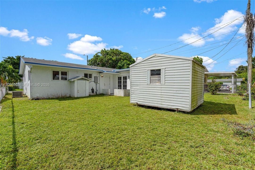 En Venta: $479,900 (3 camas, 1 baños, 1248 Pies cuadrados)