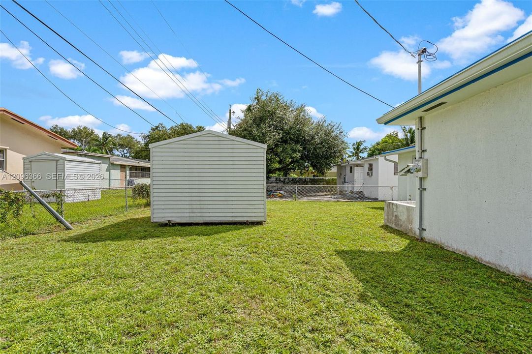 En Venta: $479,900 (3 camas, 1 baños, 1248 Pies cuadrados)