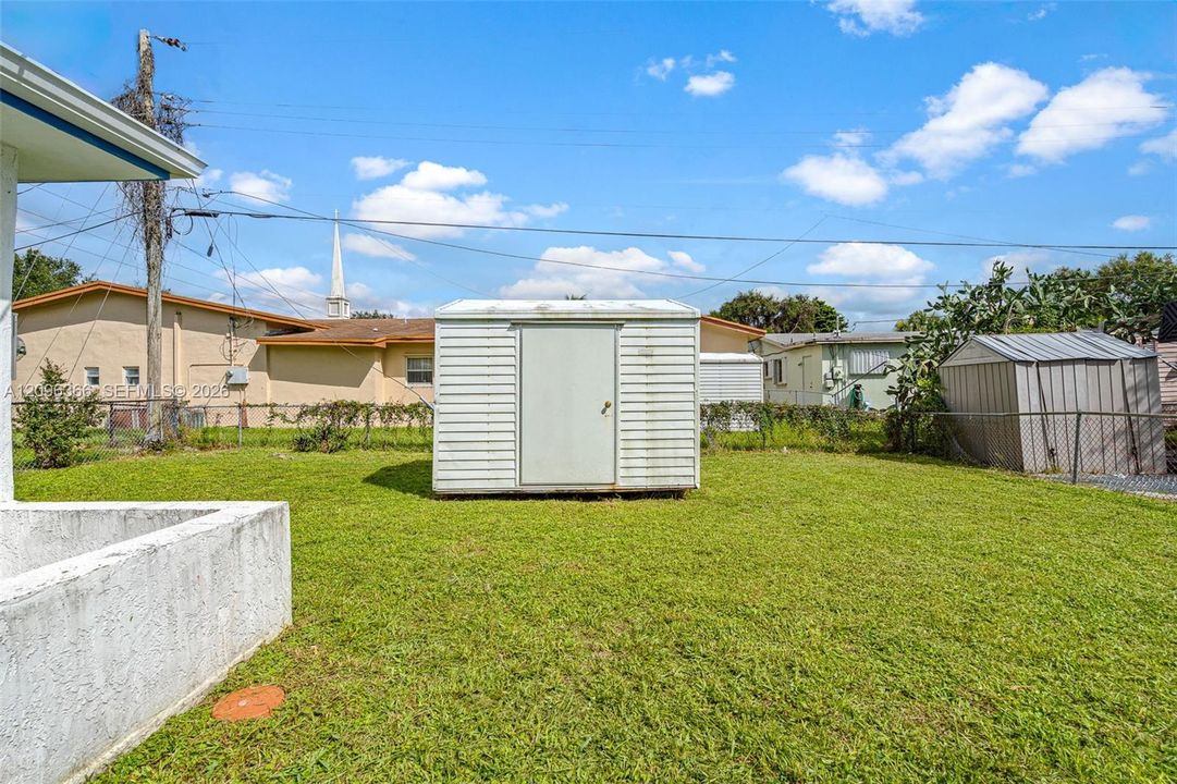 En Venta: $479,900 (3 camas, 1 baños, 1248 Pies cuadrados)