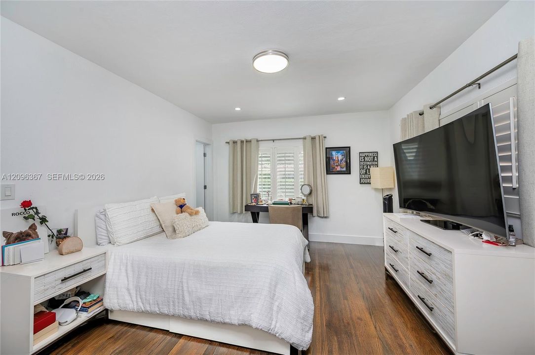 En Renta: $4,500 (2 camas, 2 baños, 1250 Pies cuadrados)