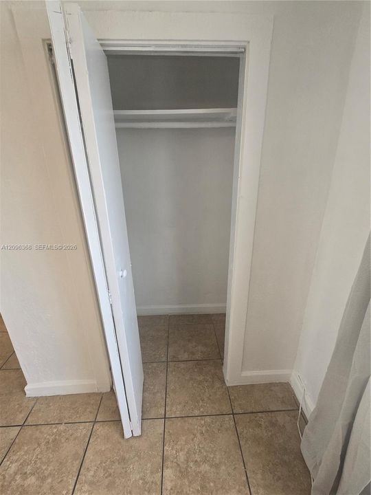 En Renta: $1,700 (1 camas, 1 baños, 600 Pies cuadrados)
