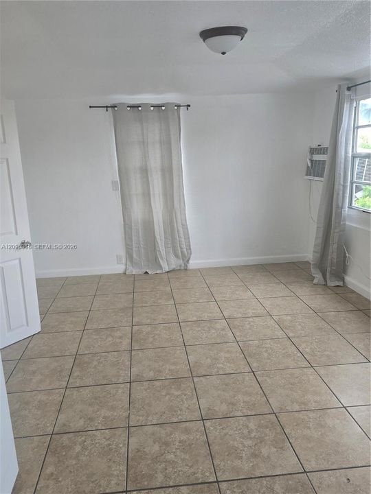En Renta: $1,700 (1 camas, 1 baños, 600 Pies cuadrados)