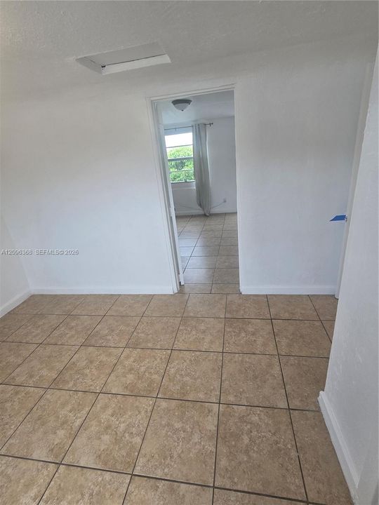 En Renta: $1,700 (1 camas, 1 baños, 600 Pies cuadrados)