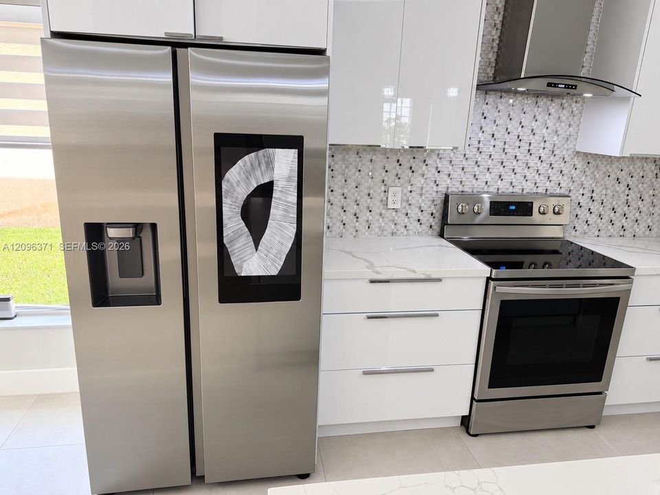 En Renta: $4,100 (4 camas, 2 baños, 1483 Pies cuadrados)