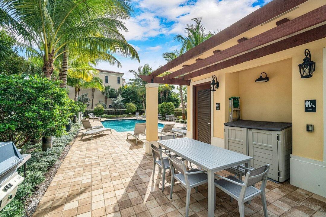 009-3770SoutheastCountyLineRoad-Jupiter-