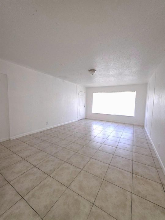 20260926_155057