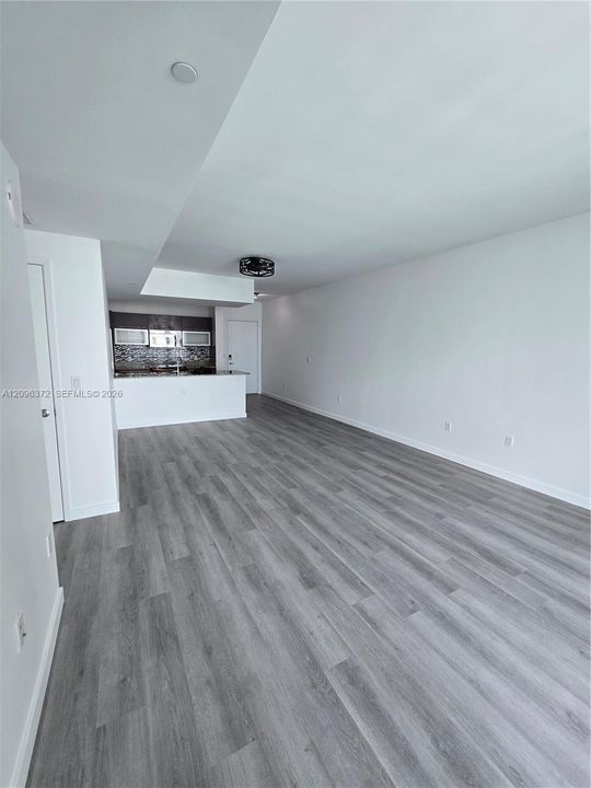 En Renta: $3,400 (1 camas, 1 baños, 774 Pies cuadrados)