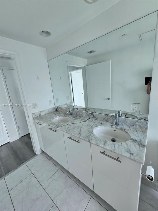 En Renta: $3,400 (1 camas, 1 baños, 774 Pies cuadrados)