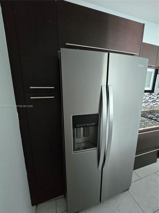 En Renta: $3,400 (1 camas, 1 baños, 774 Pies cuadrados)