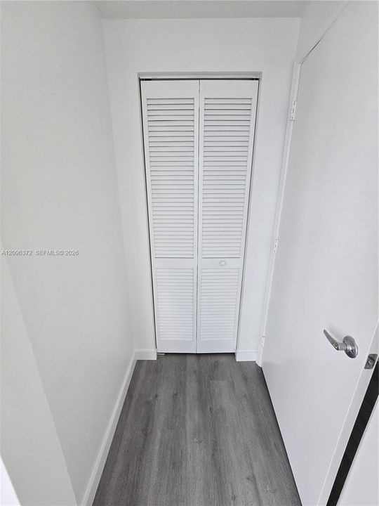 En Renta: $3,400 (1 camas, 1 baños, 774 Pies cuadrados)