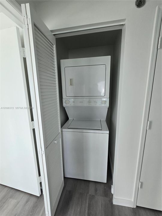 En Renta: $3,400 (1 camas, 1 baños, 774 Pies cuadrados)