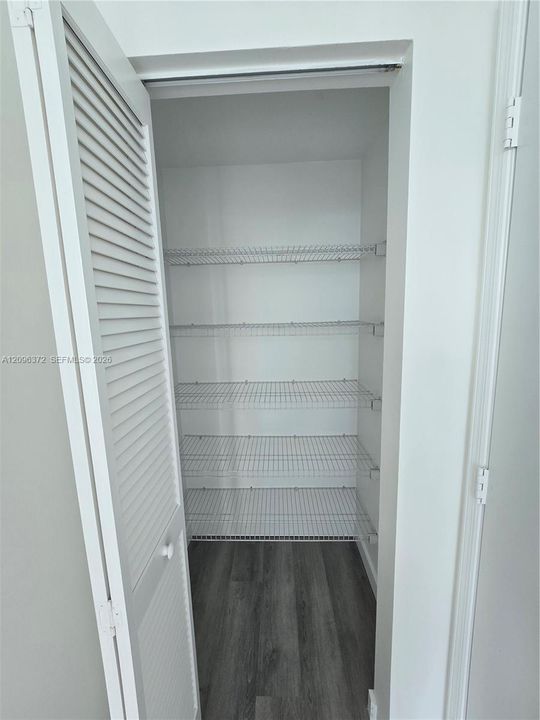 En Renta: $3,400 (1 camas, 1 baños, 774 Pies cuadrados)