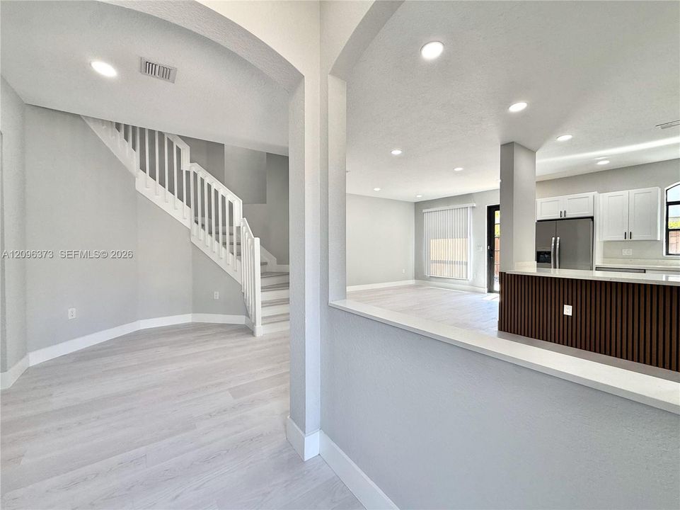 For Sale: $795,000 (5 beds, 3 baths, 2180 Square Feet)