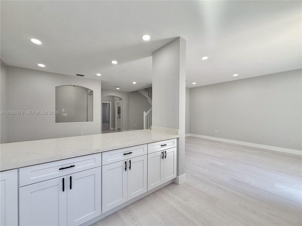For Sale: $795,000 (5 beds, 3 baths, 2180 Square Feet)
