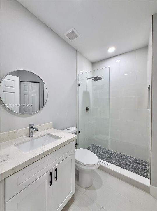 For Sale: $795,000 (5 beds, 3 baths, 2180 Square Feet)