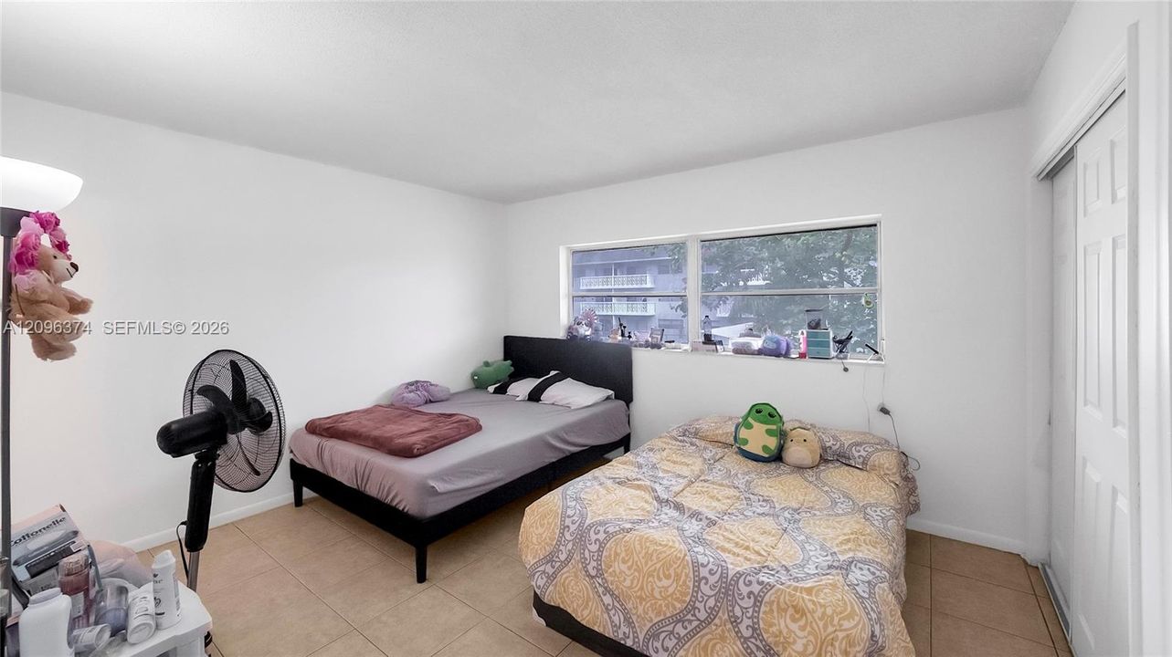 En Venta: $170,000 (2 camas, 2 baños, 899 Pies cuadrados)