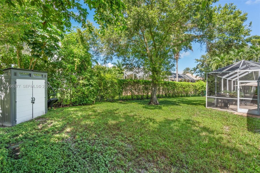 En Venta: $925,000 (4 camas, 3 baños, 2736 Pies cuadrados)