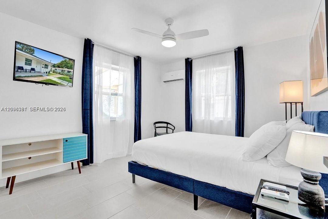 For Rent: $2,200 (1 beds, 1 baths, 600 Square Feet)