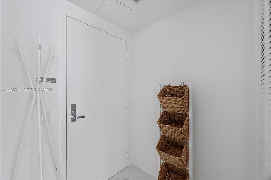 En Renta: $3,300 (1 camas, 1 baños, 540 Pies cuadrados)