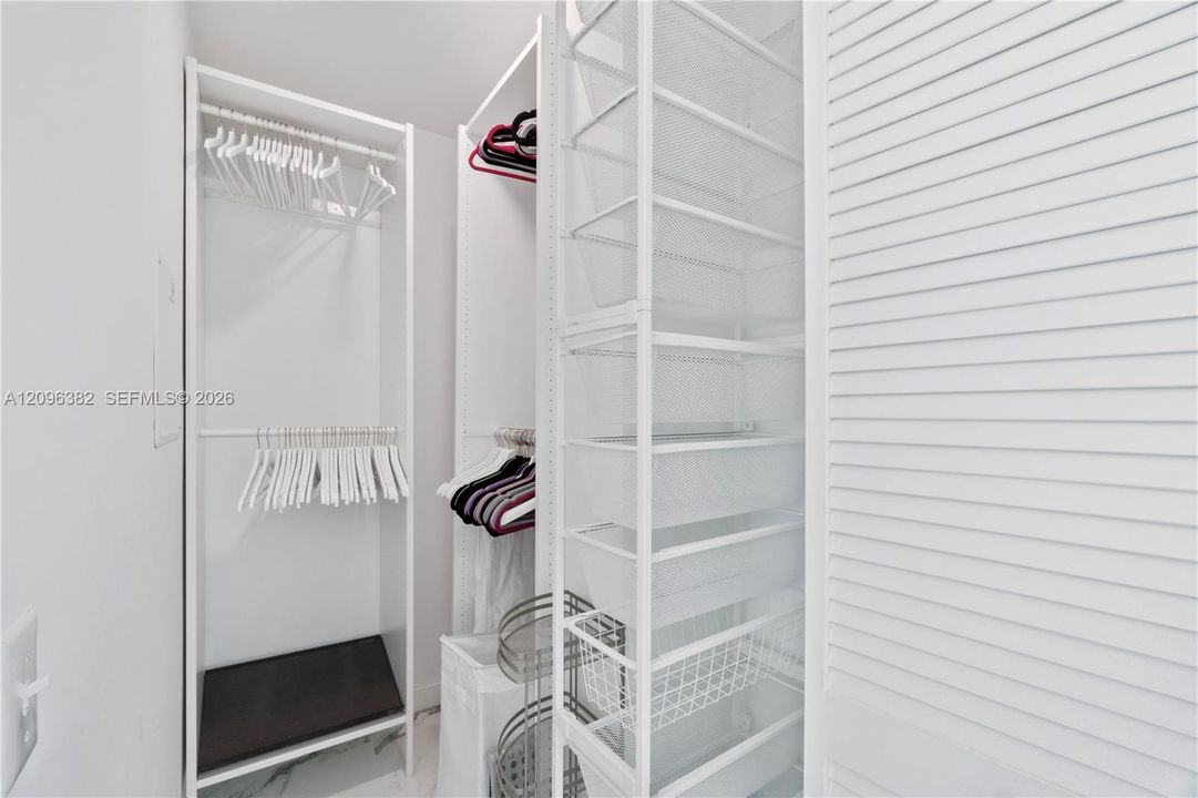 En Renta: $3,300 (1 camas, 1 baños, 540 Pies cuadrados)