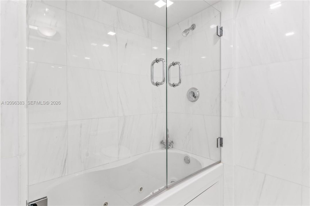 En Renta: $5,500 (2 camas, 2 baños, 1367 Pies cuadrados)