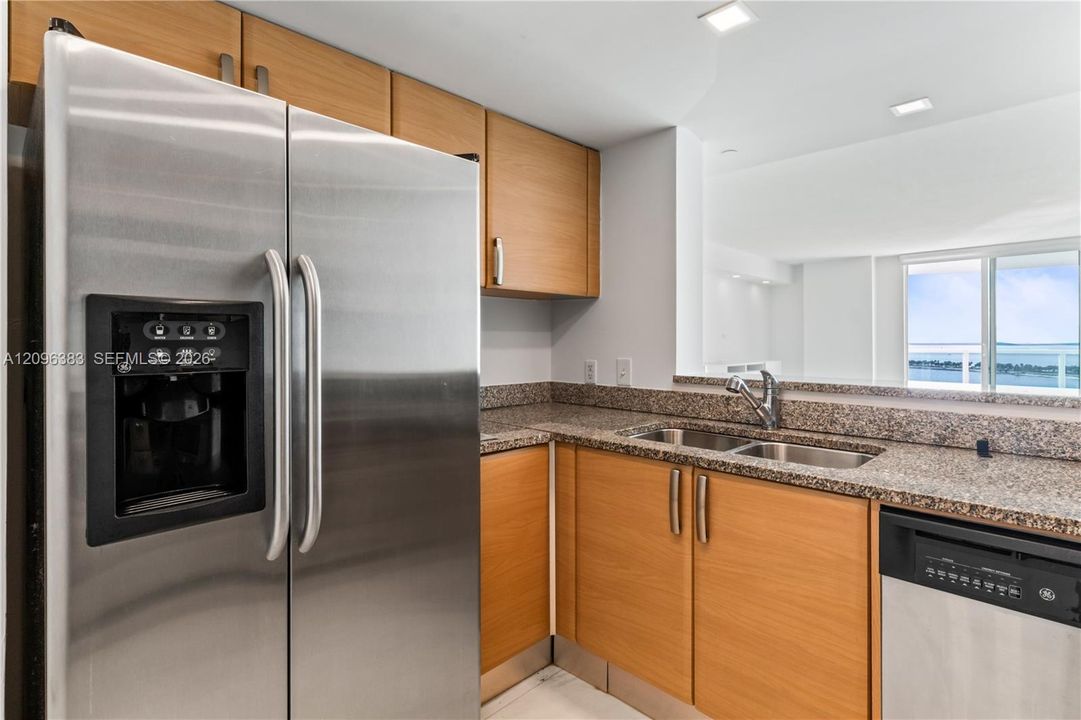 En Renta: $5,500 (2 camas, 2 baños, 1367 Pies cuadrados)