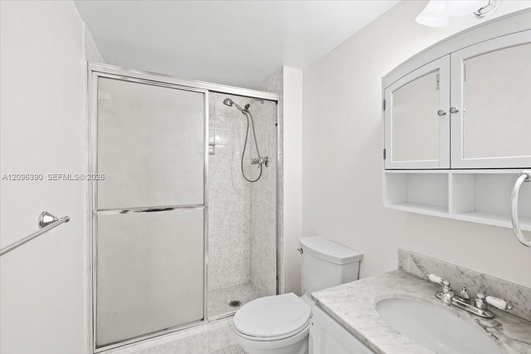 For Rent: $2,250 (2 beds, 2 baths, 1058 Square Feet)