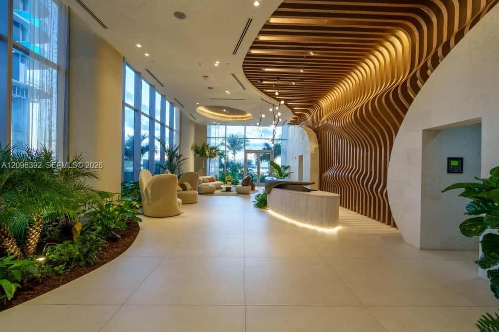 На продажу: $1,550,000 (2 спален, 2 ванн, 0 Квадратных фут)