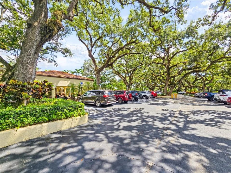En Venta: $280,000 (3 camas, 2 baños, 1124 Pies cuadrados)