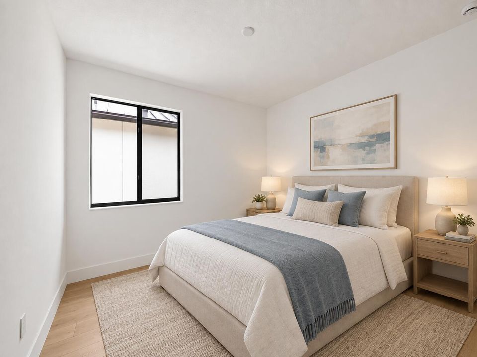 exec-8416274d-776c-4f4f-8901-d9b4c8b3a21