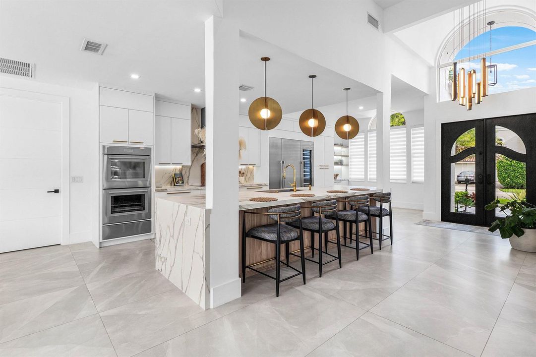 006-2550Northwest28thStreet-BocaRaton-FL