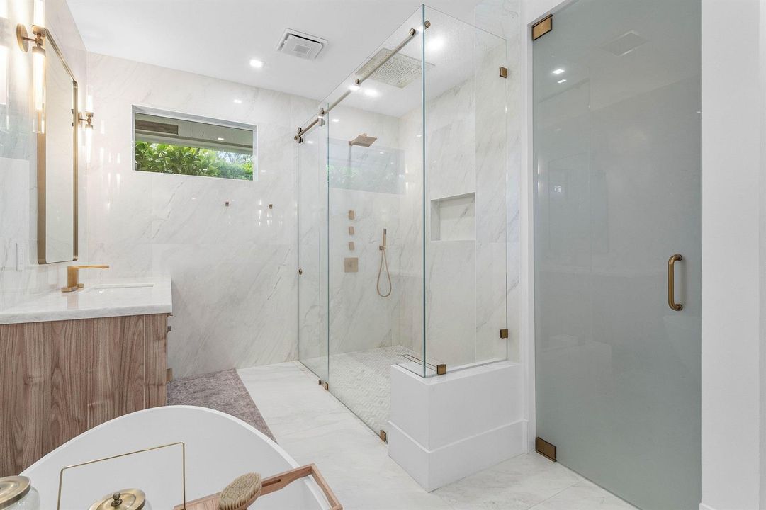 029-2550Northwest28thStreet-BocaRaton-FL