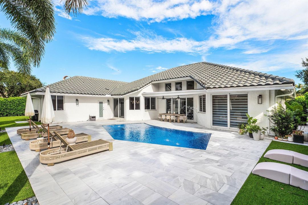 038-2550Northwest28thStreet-BocaRaton-FL