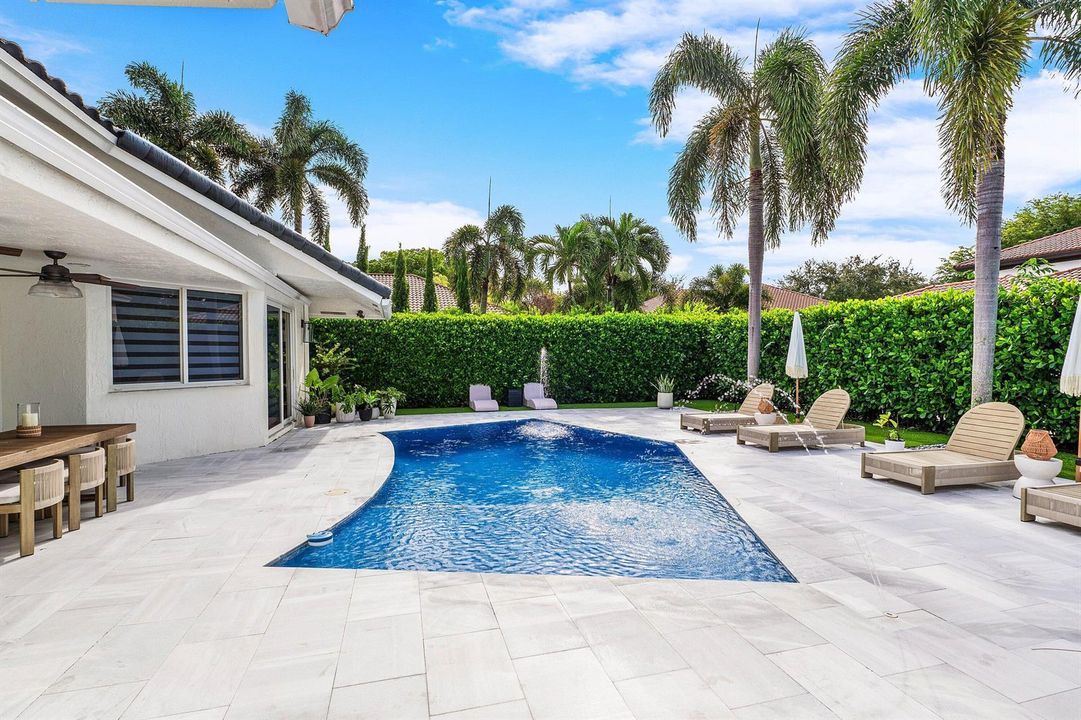 036-2550Northwest28thStreet-BocaRaton-FL