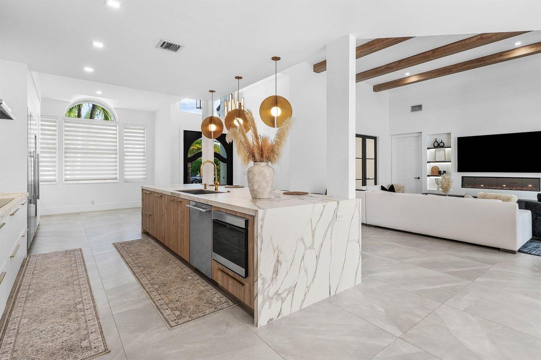 013-2550Northwest28thStreet-BocaRaton-FL