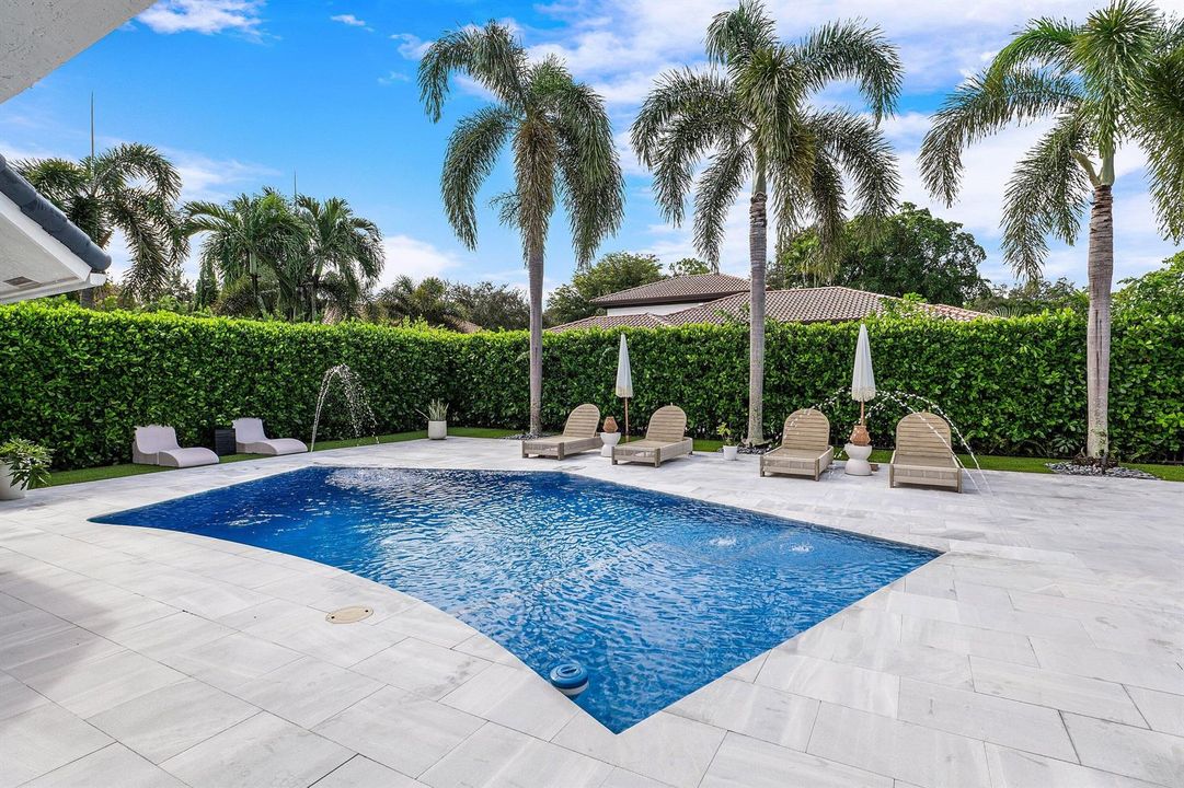 035-2550Northwest28thStreet-BocaRaton-FL