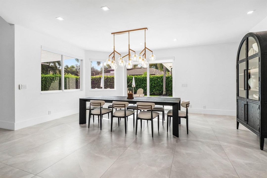 014-2550Northwest28thStreet-BocaRaton-FL