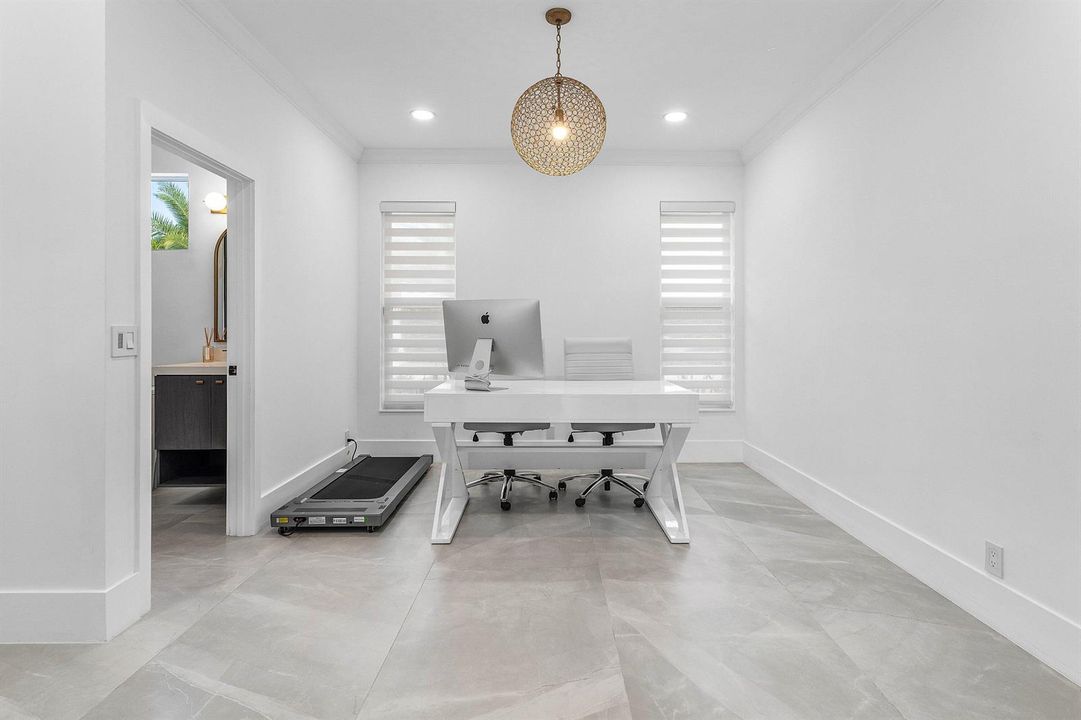 031-2550Northwest28thStreet-BocaRaton-FL