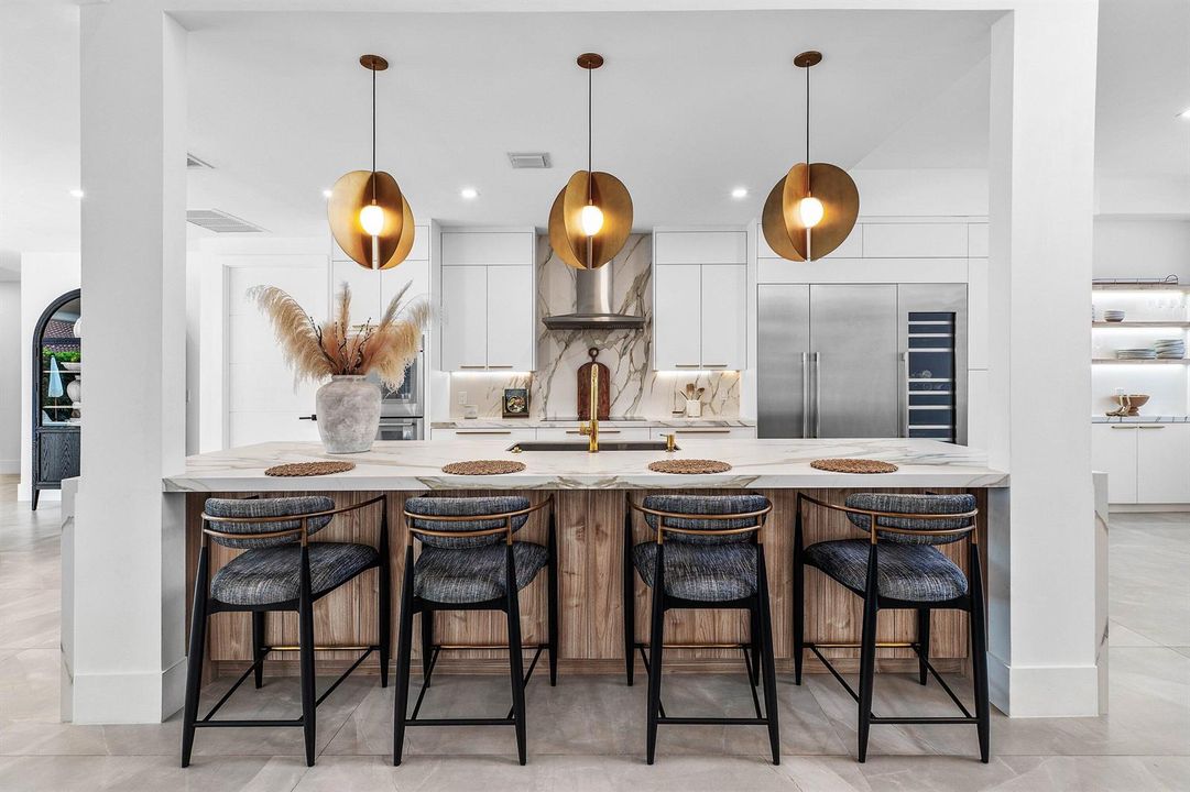 007-2550Northwest28thStreet-BocaRaton-FL