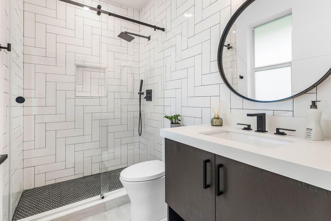 023-2550Northwest28thStreet-BocaRaton-FL