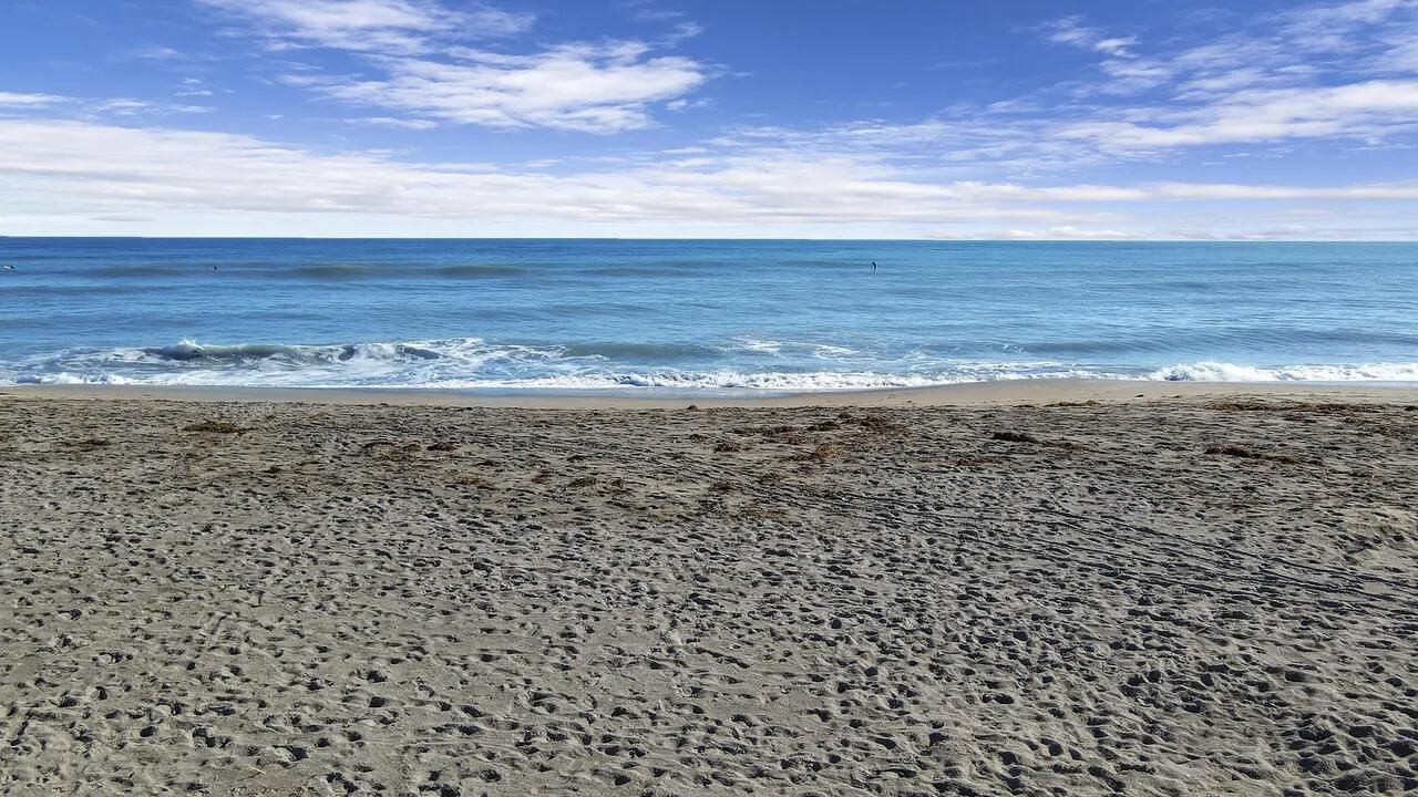 Hobe Sound