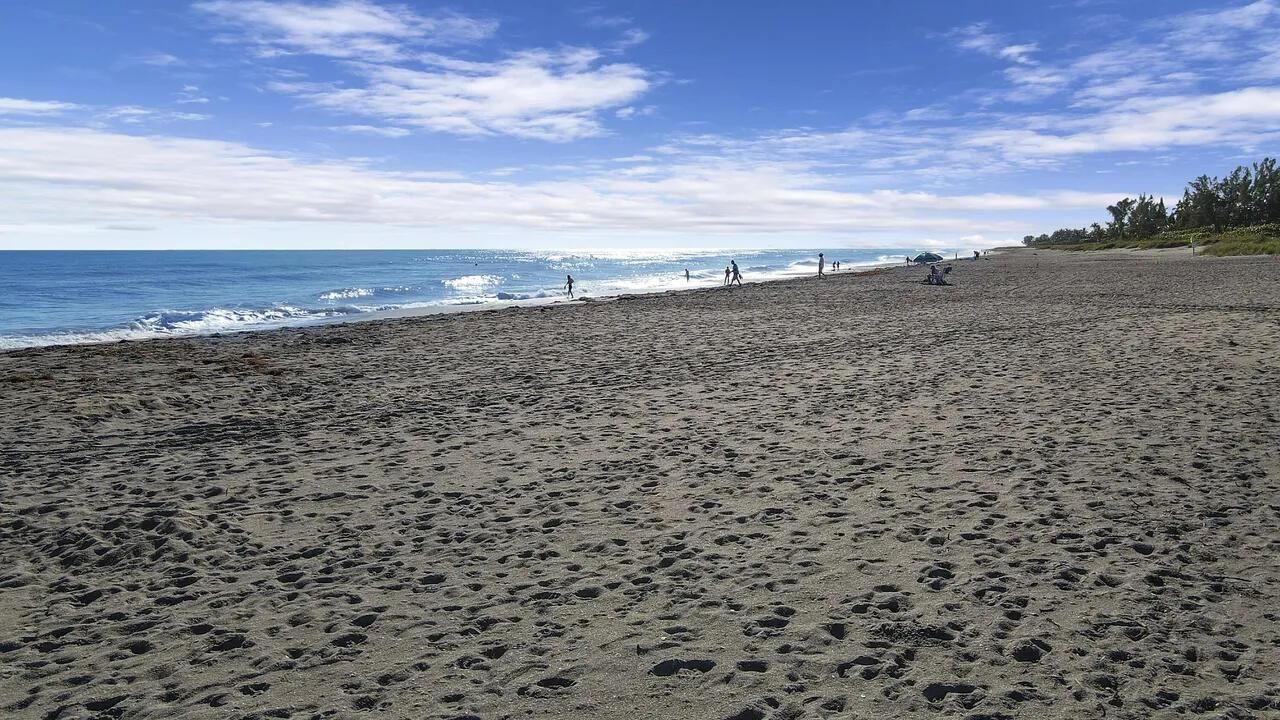 Hobe Sound